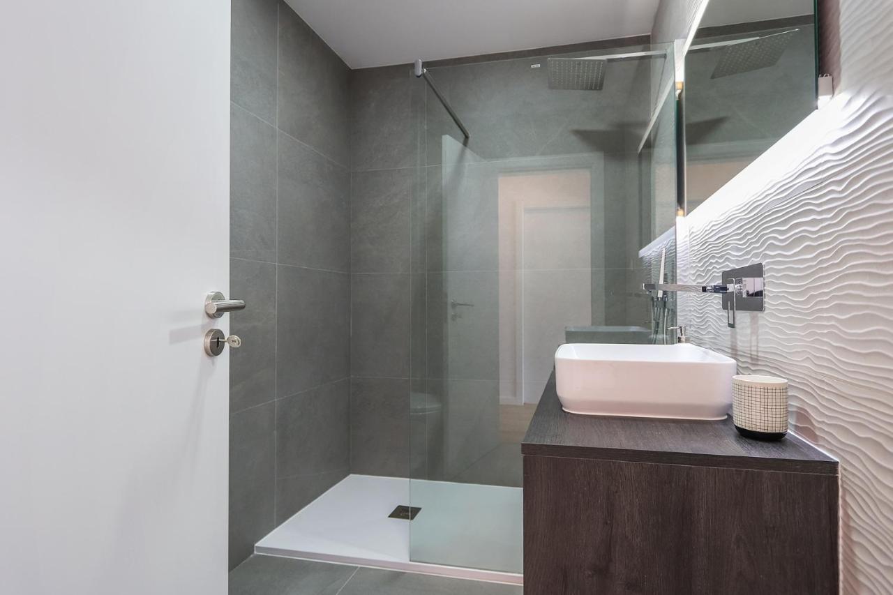 Vita Portucale ! Costa Da Caparica Sunny Design Apartment 외부 사진