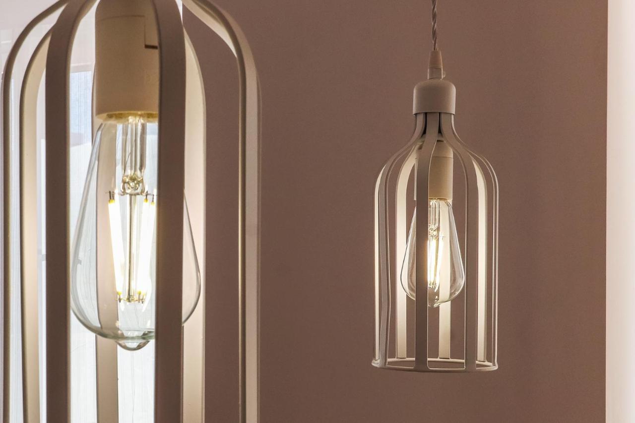 Vita Portucale ! Costa Da Caparica Sunny Design Apartment 외부 사진